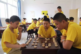 重慶市大足迪濤學(xué)校2018年春季招生啟動(dòng)——聚焦禮儀教育，成就卓越未來(lái)